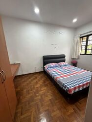 Yunnan Crescent (D22), Terrace #528537711